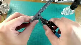 Building Starfinder Epic Obozaya