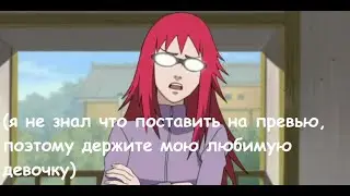 Новости, и почему стримов больше не будет (временно)