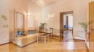 Home4day central apart near Hermitage - хостел санкт петербург цена
