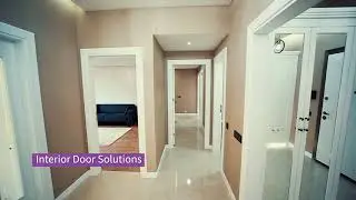 BAUPRO - The choice of professionals