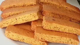 👈معلش يا هضبة الله على جماله بجد ايه ده..