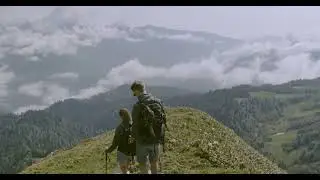 Daily Motivation Short