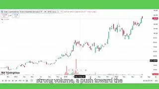 DeFi Technologies! - Charles Payne On Eric Jackson's TOP Picks As 