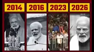 #Modi_Lies 
