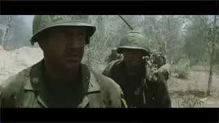 ARMY MENTALITY - Principles of the LEGENDARY Commander Hal Moore