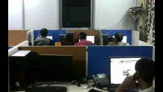 SujithReddy Dharma Live Stream