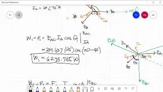 WATTMETER METHOD PART 1