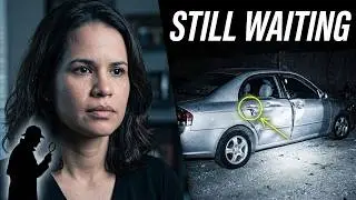 Mercedes Clement. An Unsolved Murder Still Waiting for Answers
