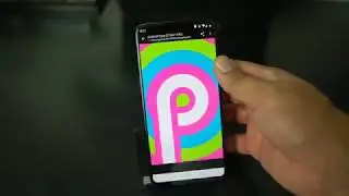 OnePlus 6 Downgrade from Android P Beta  to Stable Oxygen OS (GUIDE)