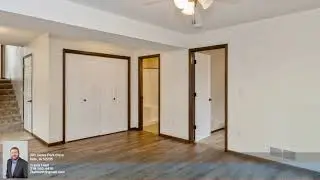 203 Sierra Park Drive - Travis Hiatt
