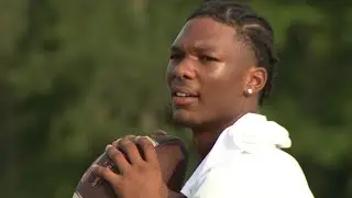 NIL in Texas: Potential big earnings for high school athletes