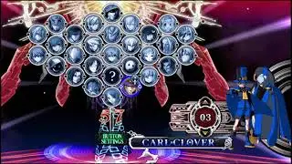 bbcpex 276: methoding a formula for unlimited noel... (08/ 14/ 2021)