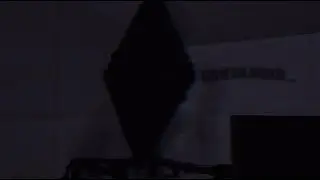 Minecraft:The Way To Prank You Friend