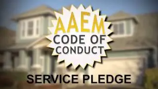 AAEM | Moving Companies Hackensack NJ | Local & Long Distance