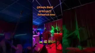 #africanpercussion #guitar #music #africanrhythms #africandrums #africandrumming #guitarist #usa