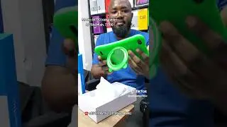 Modio M730 Kids Tablet Unboxing & Review at YesGadgetsKe in Nairobi, Kenya, Africa 📞+254746152231