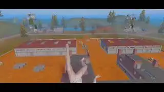 OP NO1 SAYCO