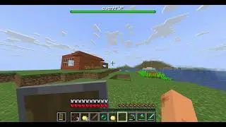 NOWY SERWER SMP ANARCHIA 1 ZAPRASZAM- Mishiro