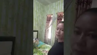 asalamualaikum bucan2