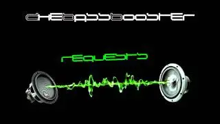 Pony Down (Prelude) - Drive By (Bass Boosted)