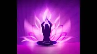 Divine Feminine Goddess Chant #shorts