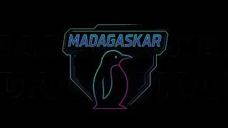 Presentacion con logo antiguo