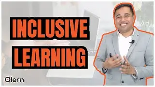 Employee Training for small businesses in the Philippines
