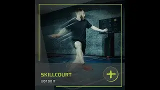 Time to skill yourself | STUDIOPLUS