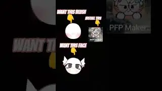 install  this app #emoji cat
