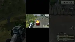#fs13 76