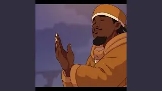 Jehovah My Provider