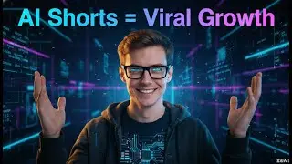 How to boost youtube views and improve google search rankings fast