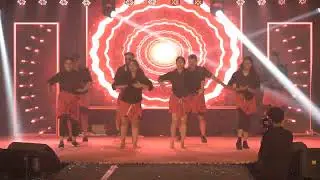 DANCE PERFORMANCE  PEELINGS/THATTUM MUTTUM THALAM/RA RA RAKKAMMAA/ MARGAZHIYE MALLIKAYE SONGS 💃💃