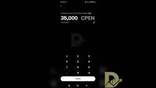 HOW TO TRADE CPEN ON BITMART