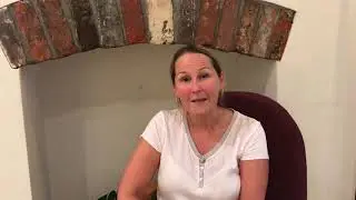 Alex McArthur - Why Kinesiology
