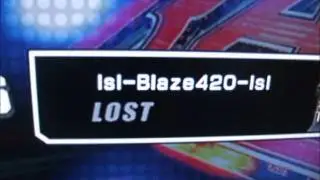 owned raven blaze
