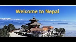 Visit Terai Region Nepal 2019/तराई भ्रमण /Rural Life in Nepal