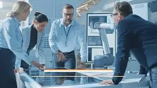 Why a Successful Modern Manufacturing Career Hinges on a Connected Worker Model