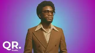 R2 - Ruinart (70's Soul AI Cover)