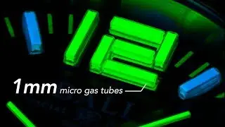 Engineer Hydrocarbon Airborne II