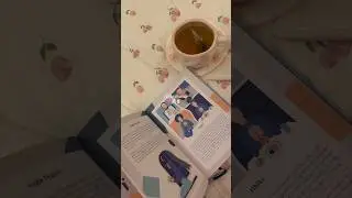 Night routine🌙#nightroutine #routines #prayer #dayinmylife #muslimah #dhikr #dua #foryou #trending