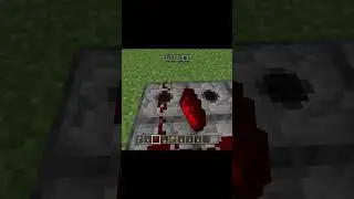 don't click sound#minecraft#MineWithKishan #MinecraftSurvival #GamingIndia #MinecraftBuilds