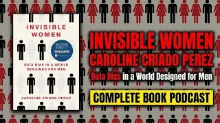 Gender Data Gap: The Problem Hiding in Plain Sight