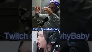 Too smooth #kpop #reaction #react #babymonster #baemon