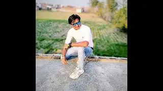💪सांवरिया कर दो बेडा पार Dj SK Sound check 