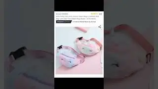 Cute festival accessories! #youtubeshorts #fashion #shorts