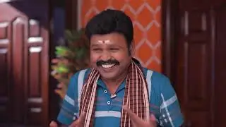 Idhayam | Ep - 868 | Webisode | Dec 20 2025 | Zee Tamil