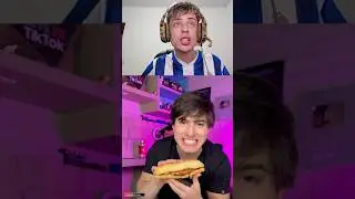 Cachorro Quente Caro vs Cachorro Quente Barato