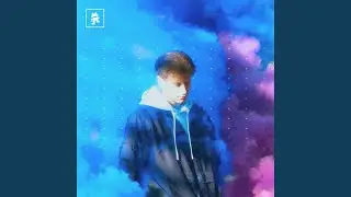 Dive Deep (VIP)