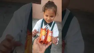 baby eating good day biscuit 🍪#shortvideo#youtubeshorts #trending#viralvideo#cutebaby #cute#biscuit